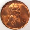 1949-D NGC O.JPG