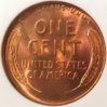 1949-D NGC R.JPG