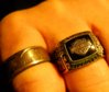 Rings.jpg