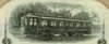 Trolley2.jpg