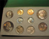 1958_Mint_Set_Cardboard_Sml.jpg