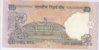 2009 50 Rupee note rev.jpg