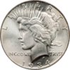 1934 $1 Obv 1600 px.jpg