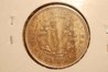 1910 V Nickel.jpg