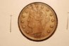 1910 V Nickel B.jpg
