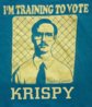 NDvoteKrispy2.jpg