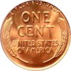 1934 1c PCGSMS67RD Rev.jpg