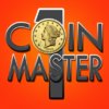 coinmaster1_4 copy.jpg