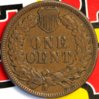 1891--rev.JPG