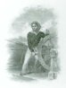 CP472 sailor at wheel copy.jpg