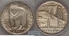 bay-bridge-MS65-both.jpg