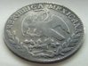 mexico_1862-Zs_2R_obv_05.JPG
