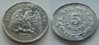 mexico_1887-GoR_5-centavos_obv_and_rev.JPG