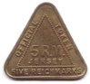 ww2 jersy 5rm token.jpg