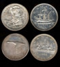 1949-1967 02.jpg