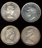 1949-1967.jpg