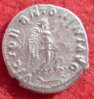 elagabalus_AR-antoninianus_victor-antonini_4.7grams_02.jpg