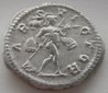 Copy of elagabalus_AD218-219_AR-antoninianus_mars_5.73gr_rev_04.jpg
