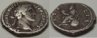 antoninus-pius_ar-denarius_ITALIA_3.1gr_obv_05_rev_07.JPG