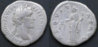 antoninus-pius_ar-denarius_AD140-144_aequitas-aug_01.jpg