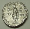 trajan_AR-denarius_aeternitas-holding-heads-of-sol-and-luna_rev_01.jpg