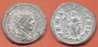 caracalla_AR-Antoninianus_venus-victrix_helmet_two-captives_00.JPG