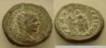 caracalla_AR-antoninianus_venus-victrix_helmet_two-captives_obv_06_rev_03.JPG