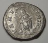 caracalla_AR-antoninianus_venus-victrix_helmet_two-captives_rev_01.JPG