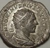 caracalla_AR-antoninianus_venus-victrix_helmet_two-captives_obv_01_cut.JPG