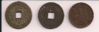 coin1.PNG