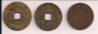 coin2.PNG