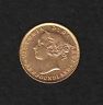 newfoundland 2 dollar1.jpg