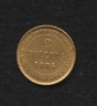 newfoundlan 2 dollar.jpg
