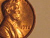 Double die Penny 002.JPG