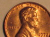 Double die Penny 001.JPG