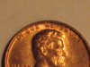 Double die Penny 004.JPG