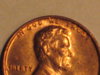 Double die Penny 003.JPG