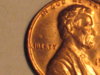 Double die Penny 005.JPG