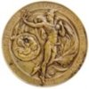 Back of Woodrow Wilson Assay Medal.jpg