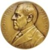 Front of Woodrow Wilson Medal.jpg