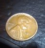 penny front 19--.JPG