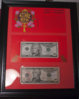 Money-Art-02.jpg