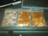 2011-03-22 03.17.45.jpg