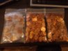 2011-03-22 03.17.23.jpg