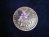1903 Obverse UV.jpg