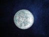 1893 Obverse.jpg