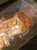 2011-03-22 04.27.31.jpg