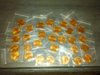 2011-03-22 04.22.03.jpg