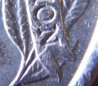Copy (2) of 100_6761.JPG