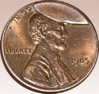 obverse1985.jpg